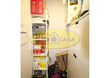 riferimento 3386 (44)