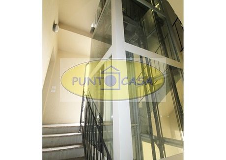 riferimento 3386 (48)