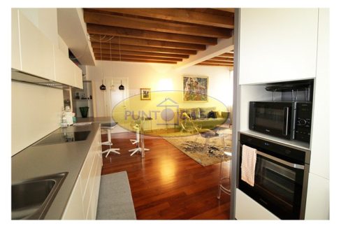 riferimento 3386 (5)