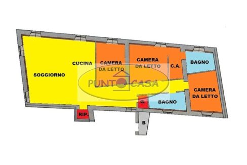 riferimento 3386 (56)