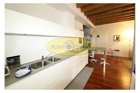 riferimento 3386 (6)