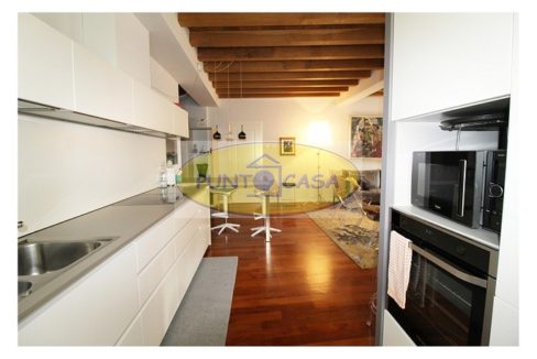 riferimento 3386 (7)
