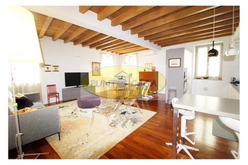 riferimento 3386 (9)
