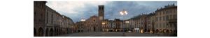 Vendita immobili a Lodi e provincia