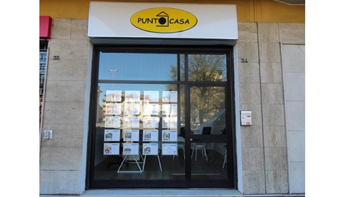 lodi Viale G. Agnelli, 34 26900 Lodi
