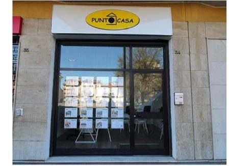 lodi Viale G. Agnelli, 34 26900 Lodi