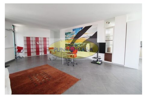 appartamento in vendita a Marudo rif. 2035 (11)