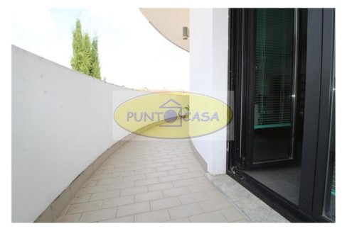 appartamento in vendita a Marudo rif. 2035 (12)