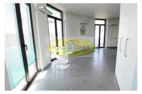 appartamento in vendita a Marudo rif. 2035 (14)