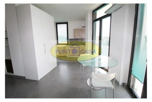 appartamento in vendita a Marudo rif. 2035 (15)