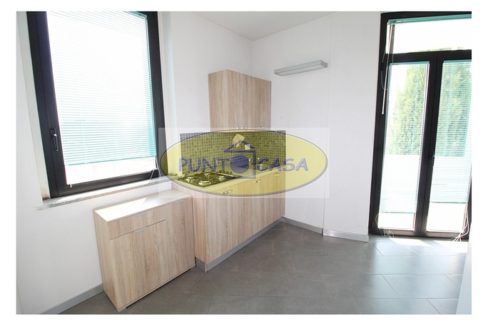 appartamento in vendita a Marudo rif. 2035 (17)