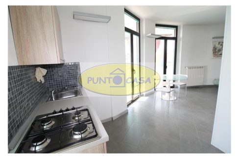 appartamento in vendita a Marudo rif. 2035 (18)