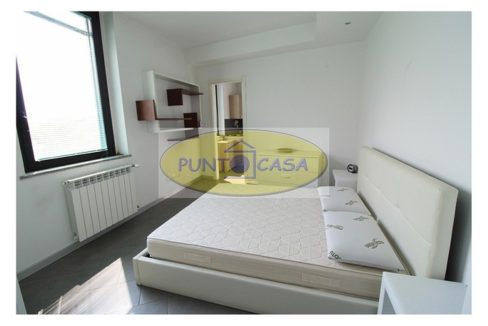 appartamento in vendita a Marudo rif. 2035 (19)