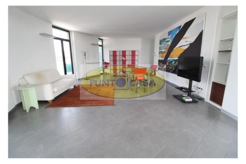 appartamento in vendita a Marudo rif. 2035 (2)