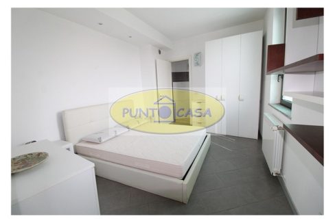 appartamento in vendita a Marudo rif. 2035 (20)