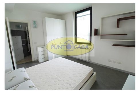 appartamento in vendita a Marudo rif. 2035 (21)