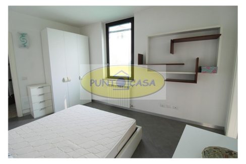 appartamento in vendita a Marudo rif. 2035 (22)