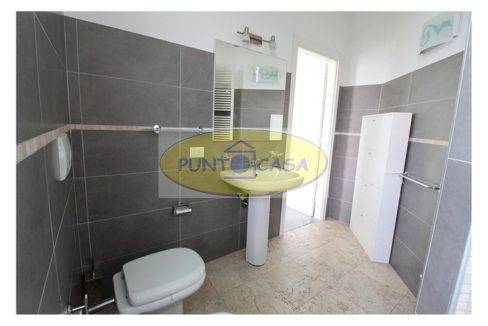 appartamento in vendita a Marudo rif. 2035 (24)