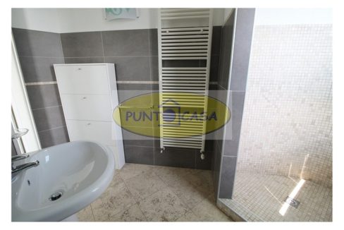 appartamento in vendita a Marudo rif. 2035 (26)
