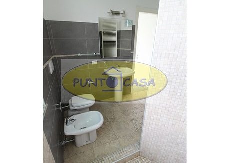 appartamento in vendita a Marudo rif. 2035 (27)