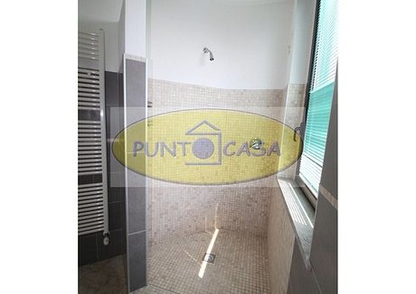 appartamento in vendita a Marudo rif. 2035 (29)