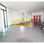 APPARTAMENTO IN VENDITA A MARUDO