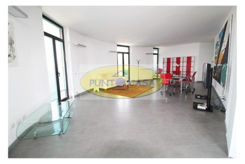 appartamento in vendita a Marudo rif. 2035 (3)