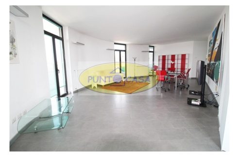 APPARTAMENTO IN VENDITA A MARUDO