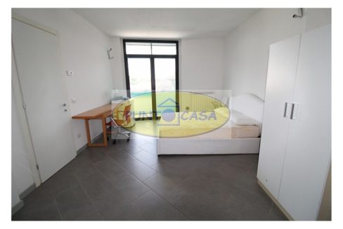 appartamento in vendita a Marudo rif. 2035 (32)