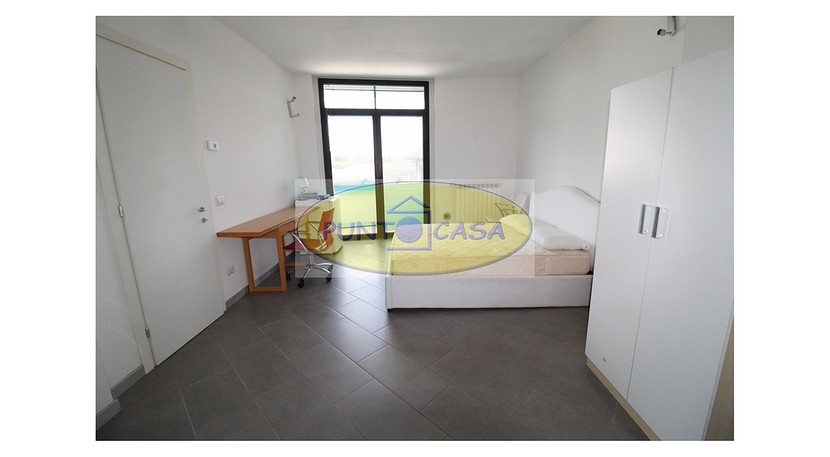 appartamento in vendita a Marudo rif. 2035 (32)