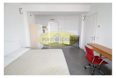 appartamento in vendita a Marudo rif. 2035 (33)