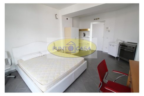 appartamento in vendita a Marudo rif. 2035 (34)
