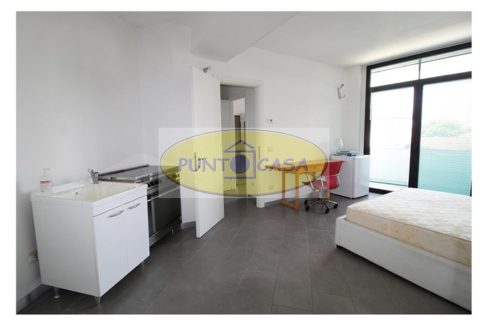 appartamento in vendita a Marudo rif. 2035 (35)