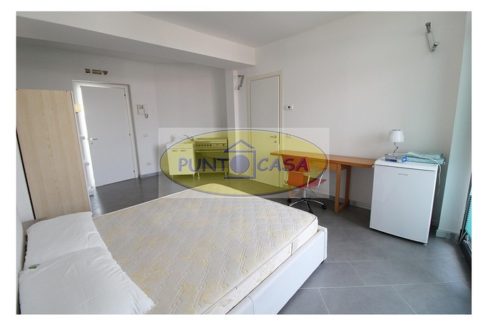 appartamento in vendita a Marudo rif. 2035 (36)