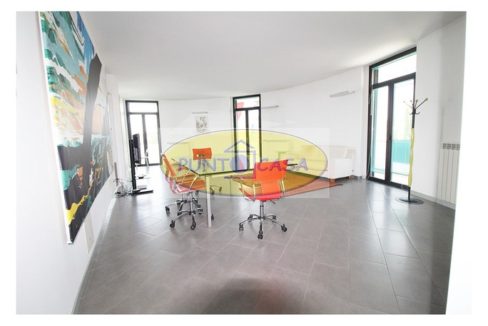 appartamento in vendita a Marudo rif. 2035 (4)