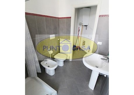 appartamento in vendita a Marudo rif. 2035 (40)