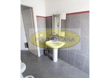 appartamento in vendita a Marudo rif. 2035 (41)