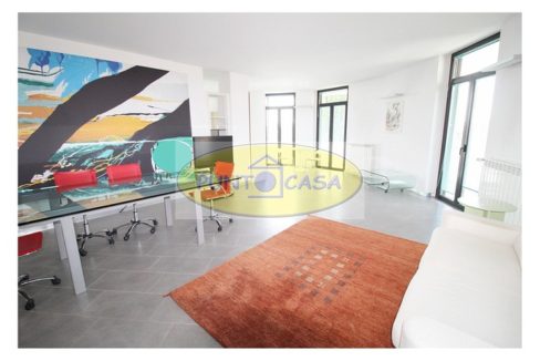 appartamento in vendita a Marudo rif. 2035 (5)