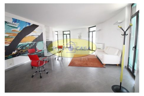 appartamento in vendita a Marudo rif. 2035 (6)