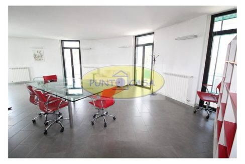 appartamento in vendita a Marudo rif. 2035 (7)