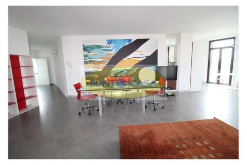 appartamento in vendita a Marudo rif. 2035 (9)