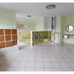 trilocale in villa in vendita a Borghetto Lodigiano