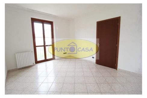 trilocale in villa in vendita rif. 381 (10)