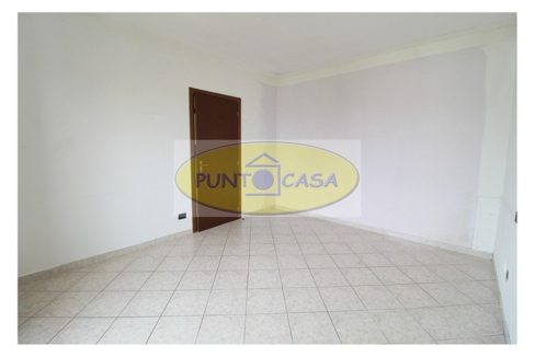 trilocale in villa in vendita rif. 381 (11)