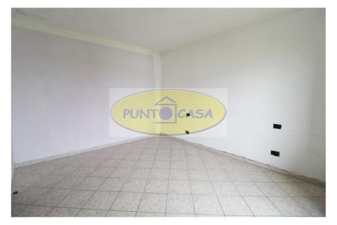 trilocale in villa in vendita rif. 381 (12)