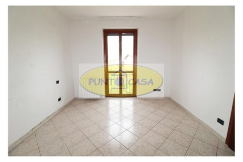 trilocale in villa in vendita rif. 381 (13)
