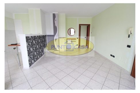 trilocale in villa in vendita rif. 381 (4)