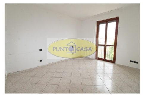 trilocale in villa in vendita rif. 381 (9)