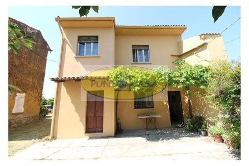 vendita casale a borghetto lodigiano rif. 385 (2)