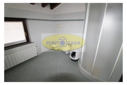 mansarda bilocale in vendita a Pieve Fissiraga rif. 2544 (29)